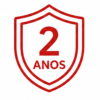 icon_3
