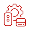 icon_5