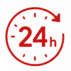 icon_6